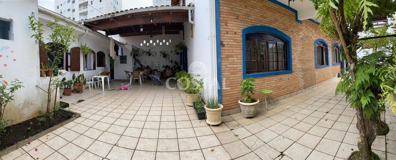 IMÓVEL COMERCIAL, MARTIM DE SÁ, CARAGUATATUBA/SP  Caraguatatuba - 
