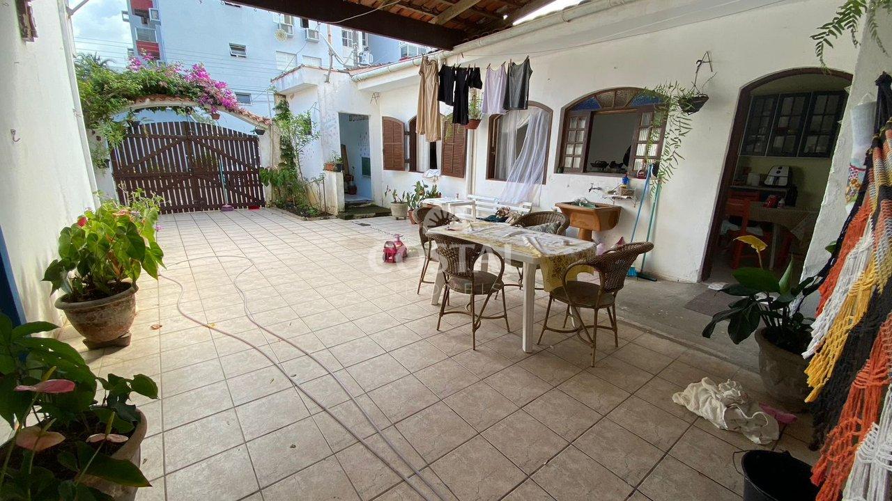 IMÓVEL COMERCIAL, MARTIM DE SÁ, CARAGUATATUBA/SP  Caraguatatuba - 