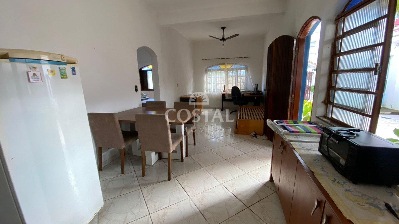 IMÓVEL COMERCIAL, MARTIM DE SÁ, CARAGUATATUBA/SP  Caraguatatuba - 