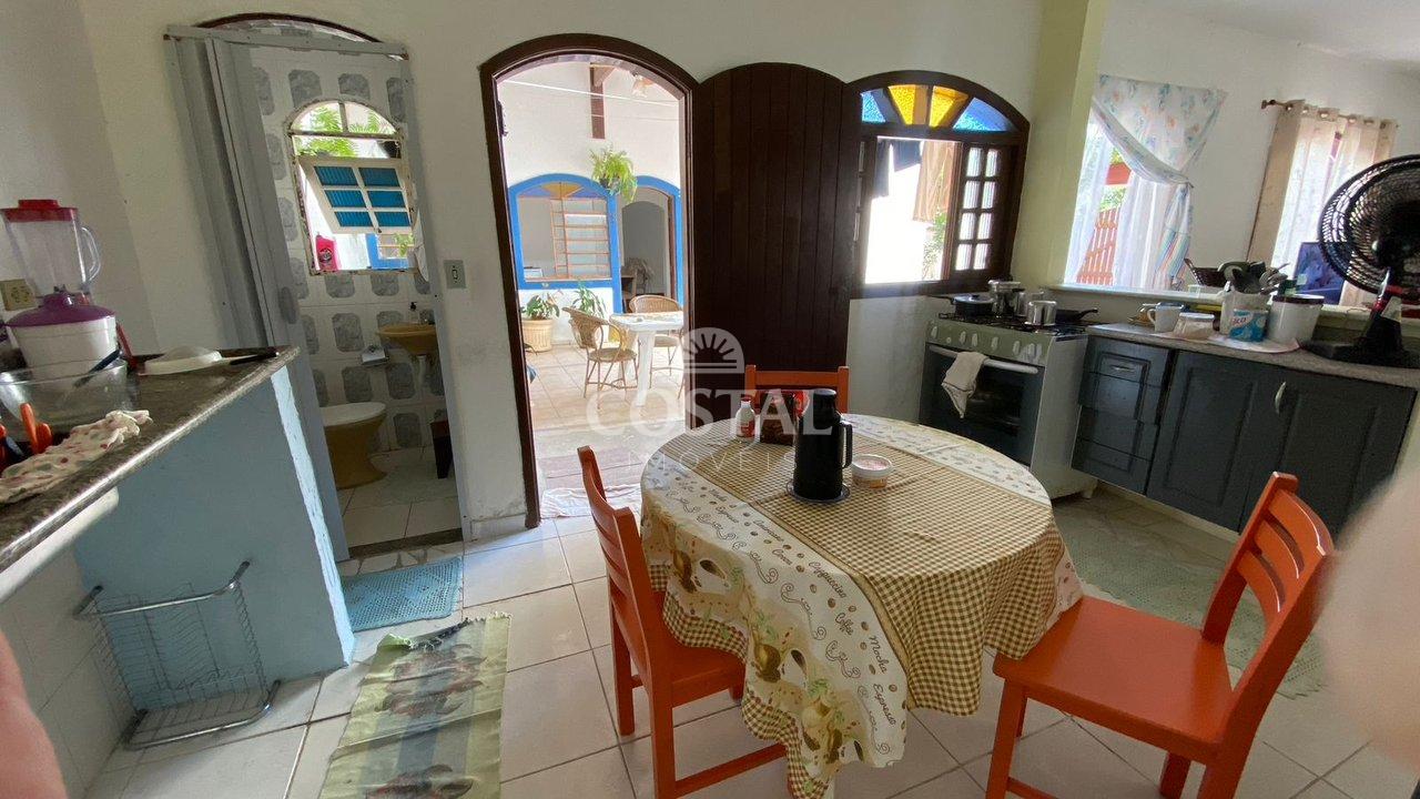 IMÓVEL COMERCIAL, MARTIM DE SÁ, CARAGUATATUBA/SP  Caraguatatuba - 