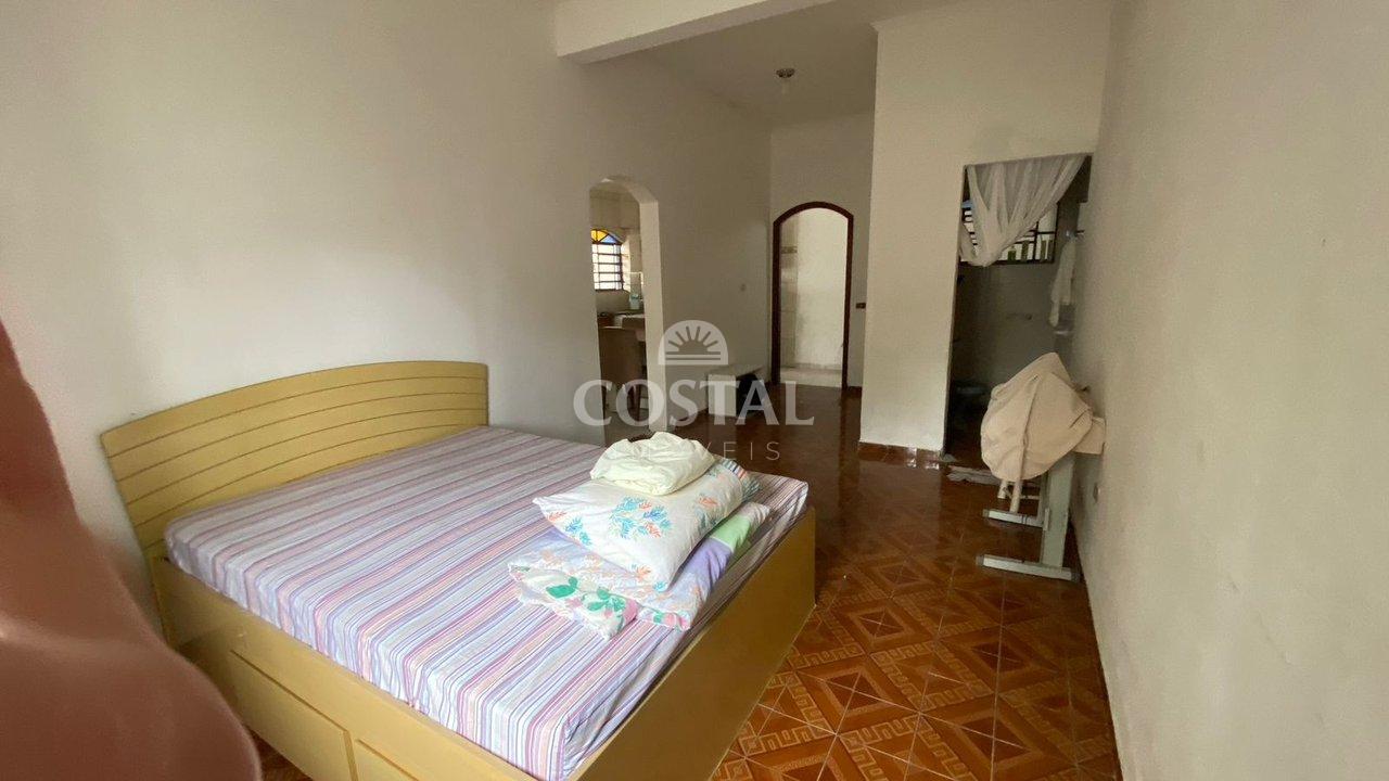 IMÓVEL COMERCIAL, MARTIM DE SÁ, CARAGUATATUBA/SP  Caraguatatuba - 