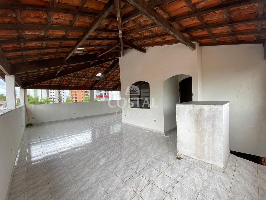 IMÓVEL COMERCIAL, MARTIM DE SÁ, CARAGUATATUBA/SP  Caraguatatuba - 