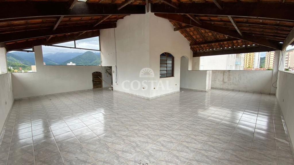 IMÓVEL COMERCIAL, MARTIM DE SÁ, CARAGUATATUBA/SP  Caraguatatuba - 