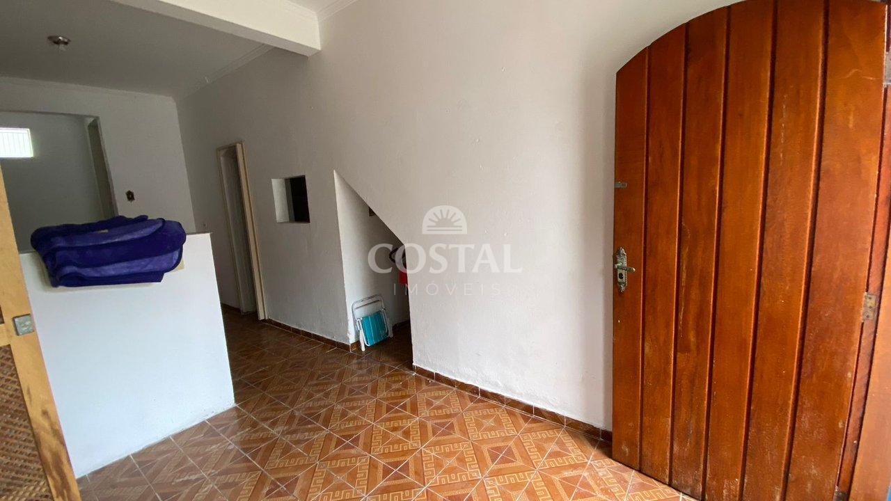 IMÓVEL COMERCIAL, MARTIM DE SÁ, CARAGUATATUBA/SP  Caraguatatuba - 