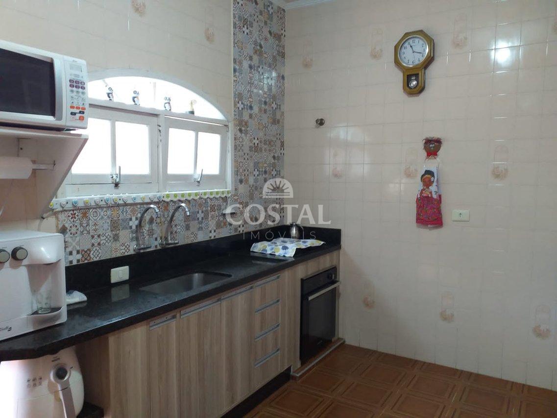 LINDA CASA, À VENDA, MARTIM DE SÁ, CARAGUATATUBA/SP  Caraguatatuba - 