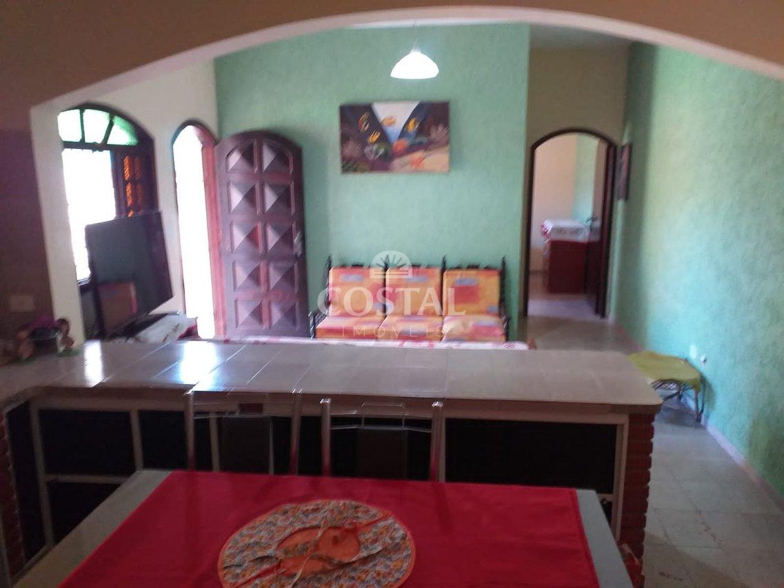 LINDA CASA, À VENDA, MARTIM DE SÁ, CARAGUATATUBA/SP  Caraguatatuba - 