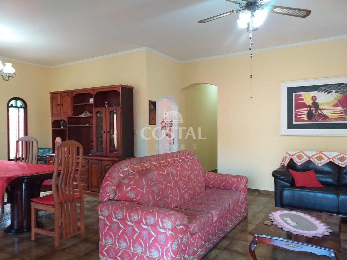 LINDA CASA, À VENDA, MARTIM DE SÁ, CARAGUATATUBA/SP  Caraguatatuba - 