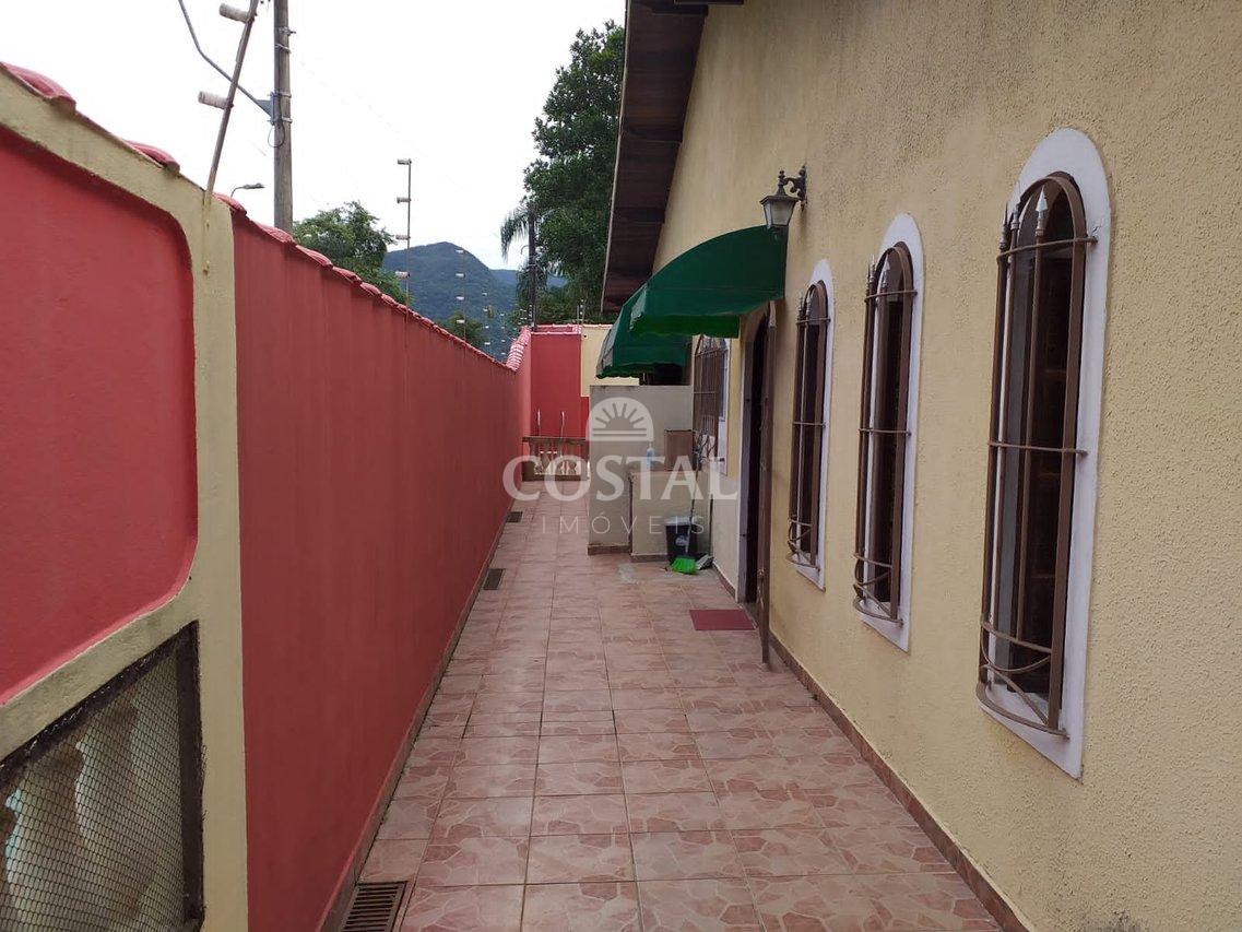 LINDA CASA, À VENDA, MARTIM DE SÁ, CARAGUATATUBA/SP  Caraguatatuba - 