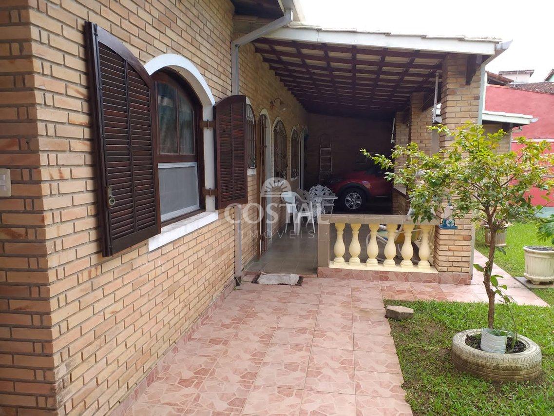 LINDA CASA, À VENDA, MARTIM DE SÁ, CARAGUATATUBA/SP  Caraguatatuba - 