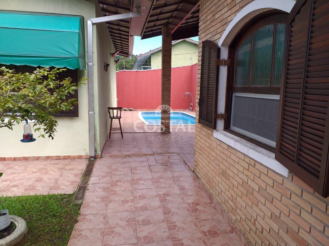 LINDA CASA, À VENDA, MARTIM DE SÁ, CARAGUATATUBA/SP  Caraguatatuba - 