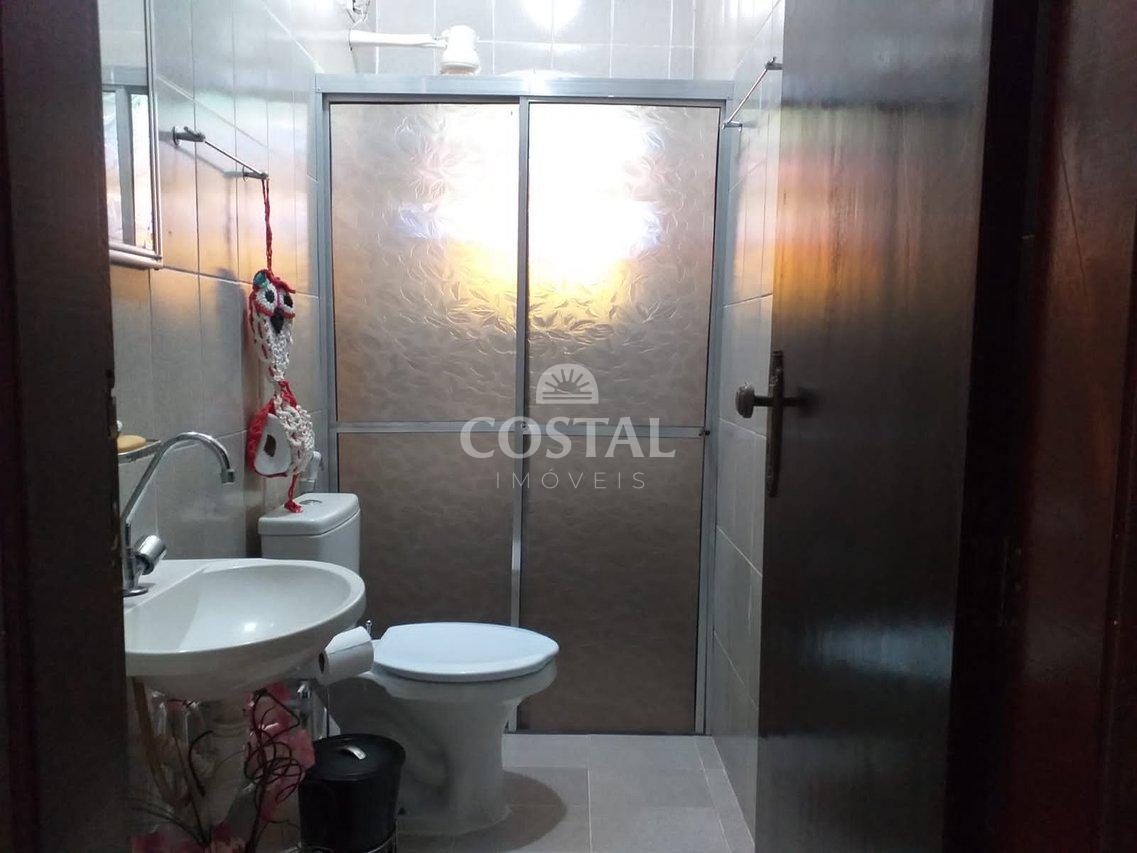 LINDA CASA, À VENDA, MARTIM DE SÁ, CARAGUATATUBA/SP  Caraguatatuba - 