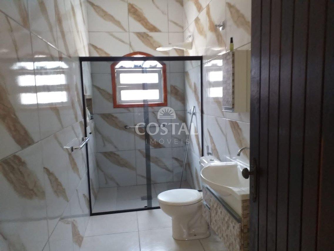 LINDA CASA, À VENDA, MARTIM DE SÁ, CARAGUATATUBA/SP  Caraguatatuba - 