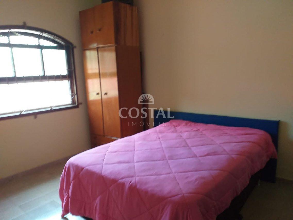 LINDA CASA, À VENDA, MARTIM DE SÁ, CARAGUATATUBA/SP  Caraguatatuba - 