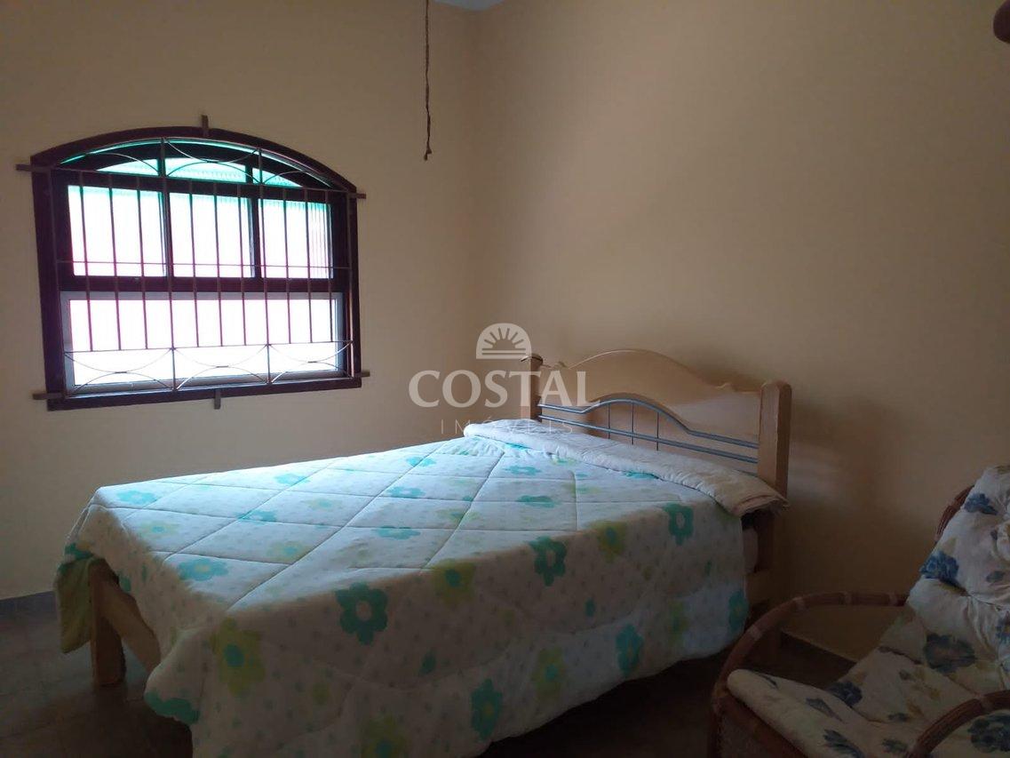 LINDA CASA, À VENDA, MARTIM DE SÁ, CARAGUATATUBA/SP  Caraguatatuba - 