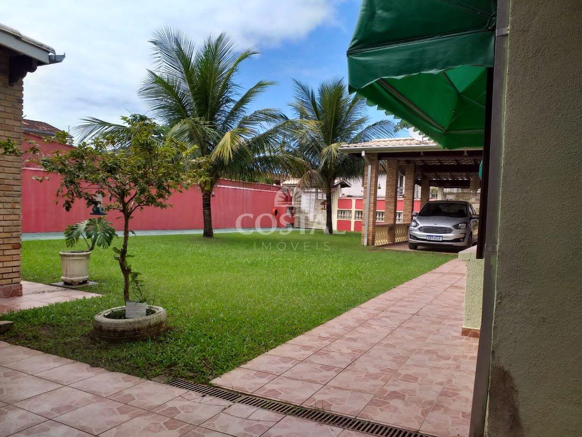LINDA CASA, À VENDA, MARTIM DE SÁ, CARAGUATATUBA/SP  Caraguatatuba - 