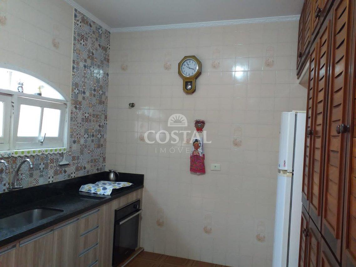 LINDA CASA, À VENDA, MARTIM DE SÁ, CARAGUATATUBA/SP  Caraguatatuba - 