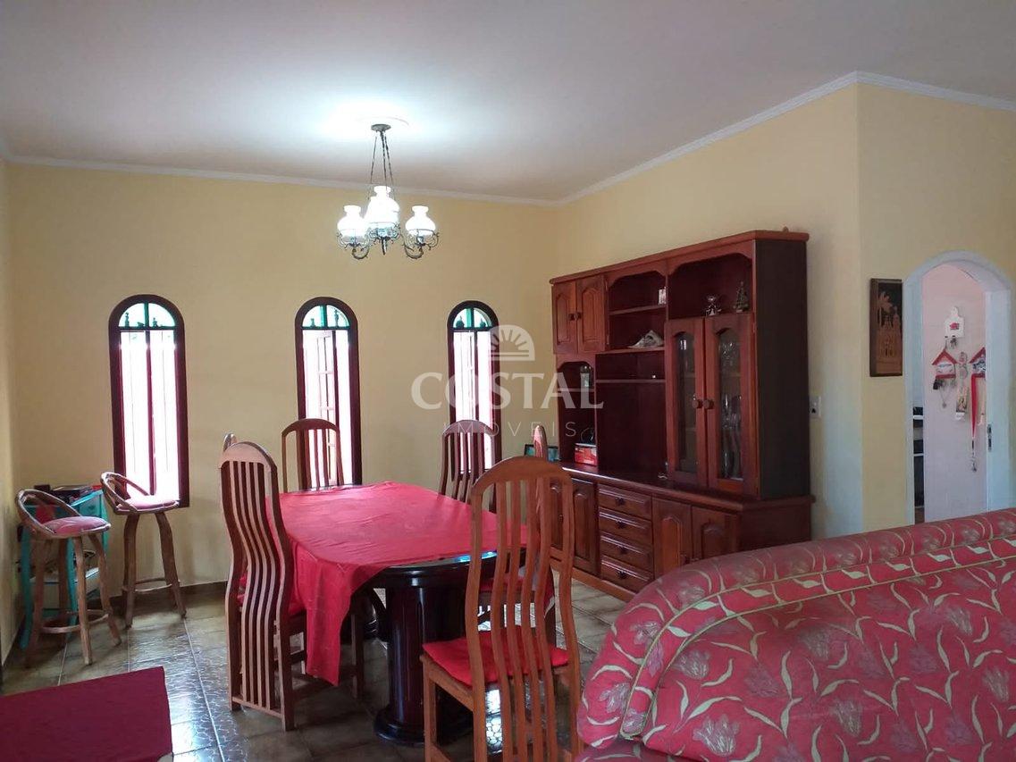 LINDA CASA, À VENDA, MARTIM DE SÁ, CARAGUATATUBA/SP  Caraguatatuba - 