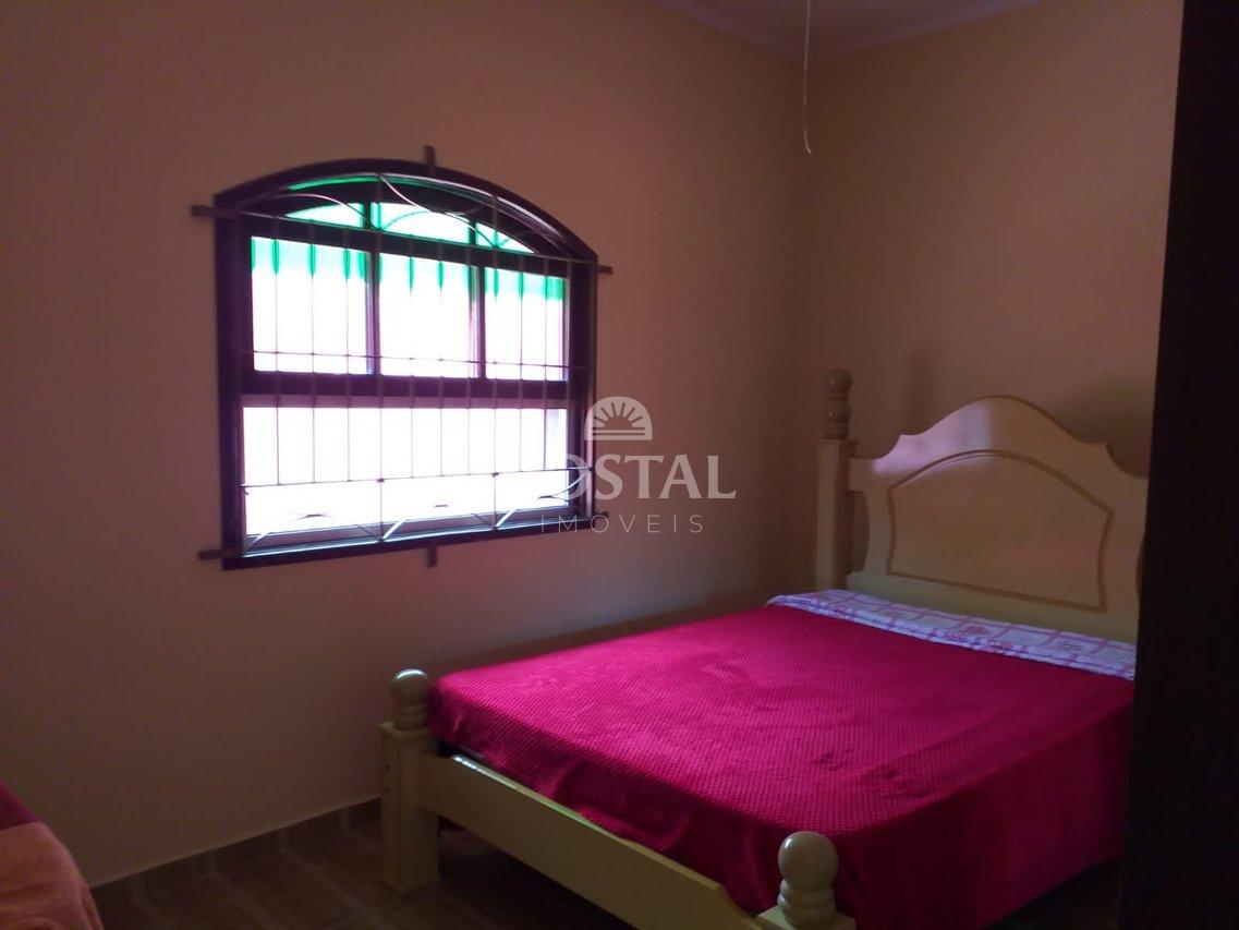 LINDA CASA, À VENDA, MARTIM DE SÁ, CARAGUATATUBA/SP  Caraguatatuba - 