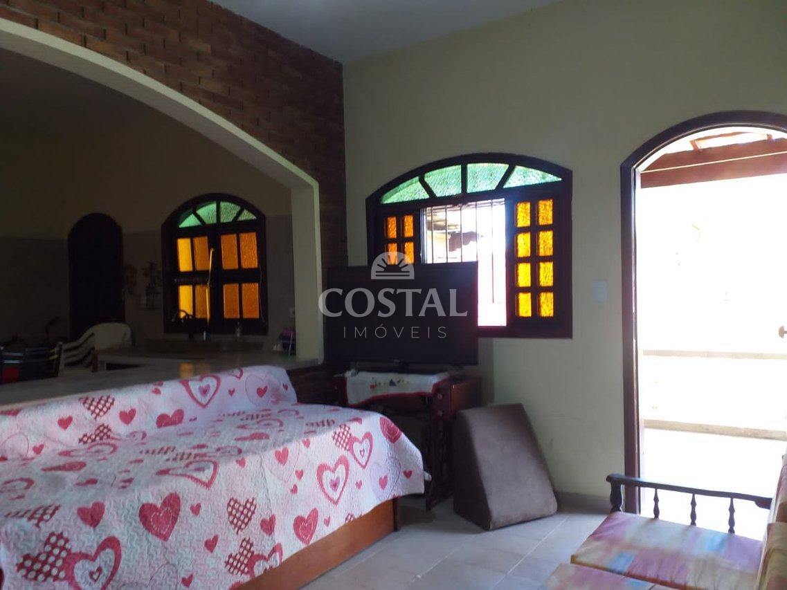 LINDA CASA, À VENDA, MARTIM DE SÁ, CARAGUATATUBA/SP  Caraguatatuba - 