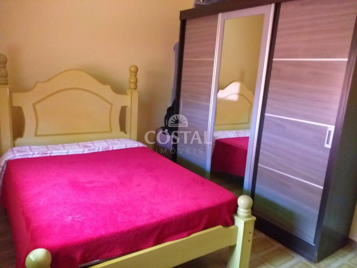 LINDA CASA, À VENDA, MARTIM DE SÁ, CARAGUATATUBA/SP  Caraguatatuba - 