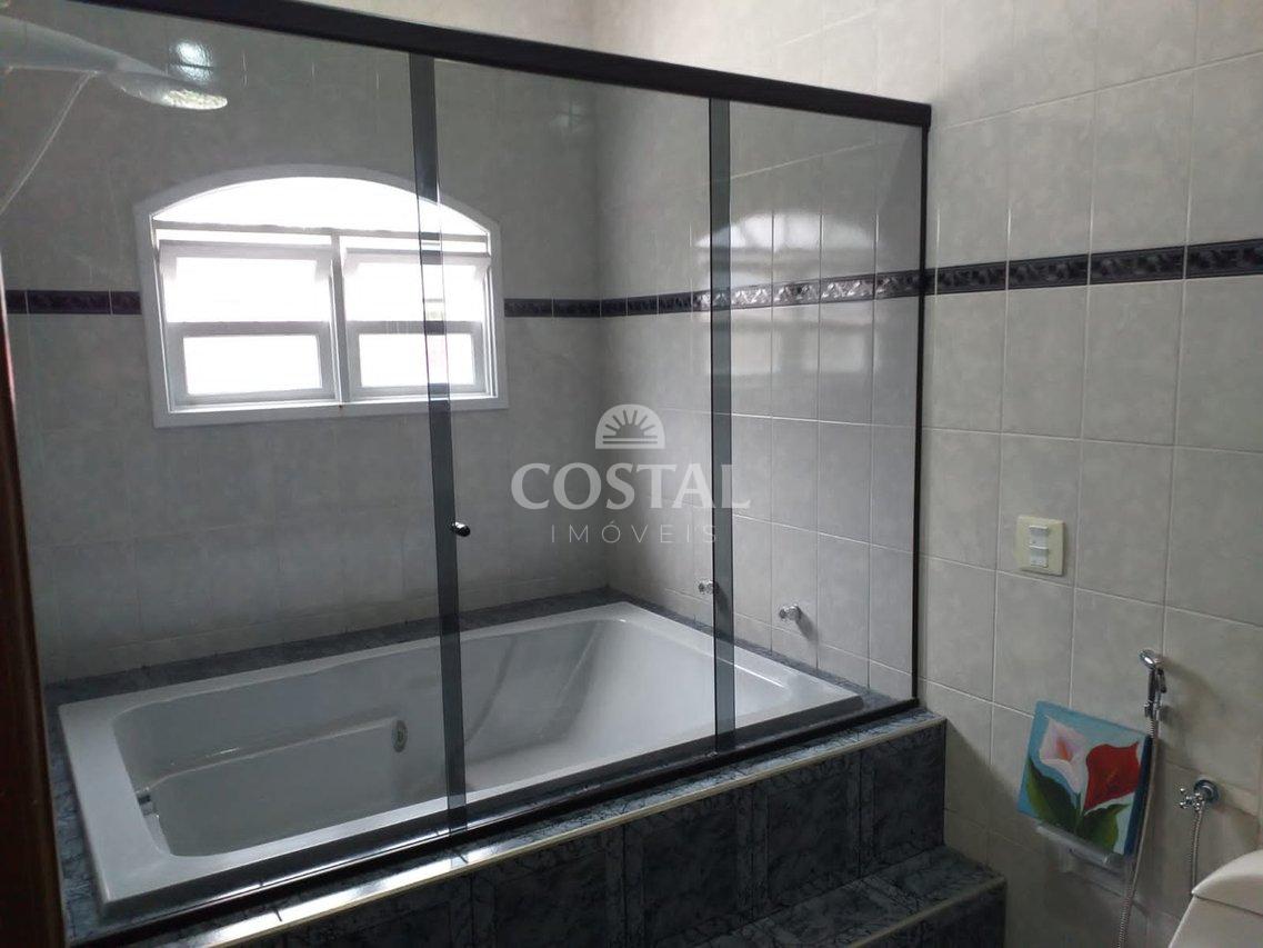 LINDA CASA, À VENDA, MARTIM DE SÁ, CARAGUATATUBA/SP  Caraguatatuba - 