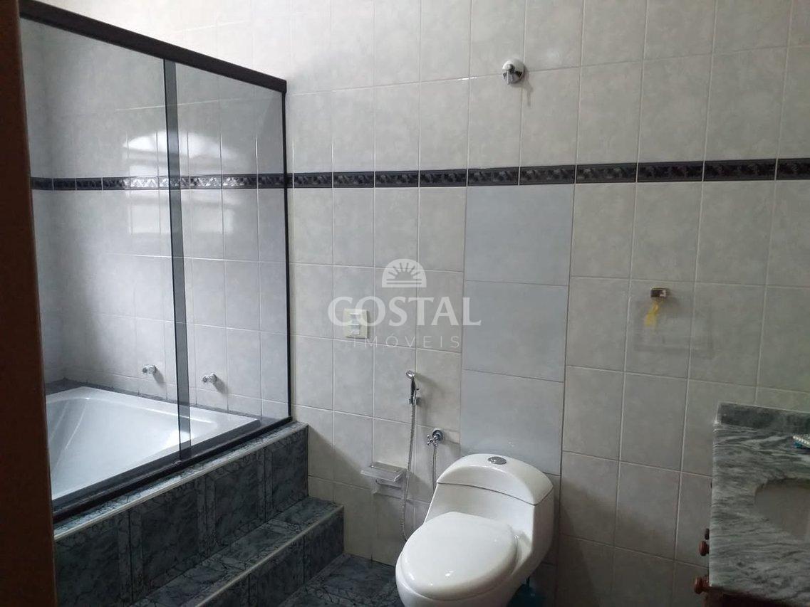 LINDA CASA, À VENDA, MARTIM DE SÁ, CARAGUATATUBA/SP  Caraguatatuba - 