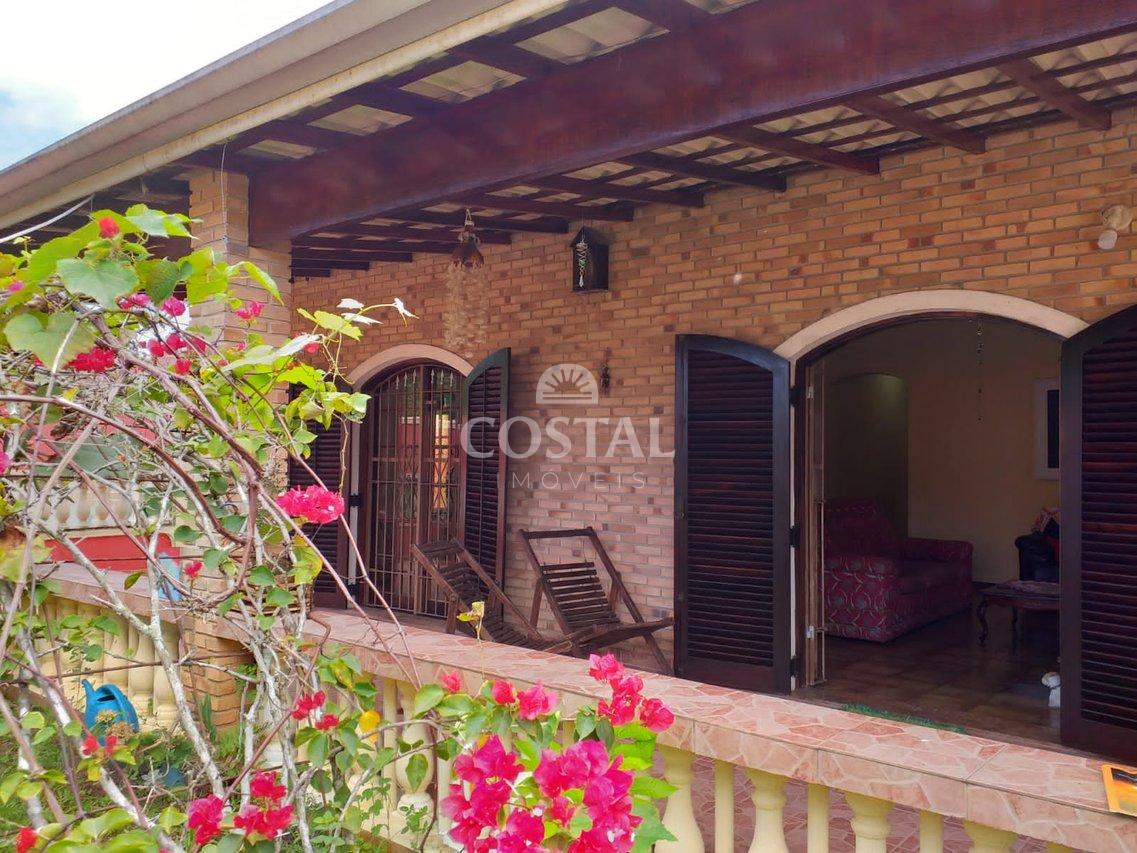 LINDA CASA, À VENDA, MARTIM DE SÁ, CARAGUATATUBA/SP  Caraguatatuba - 
