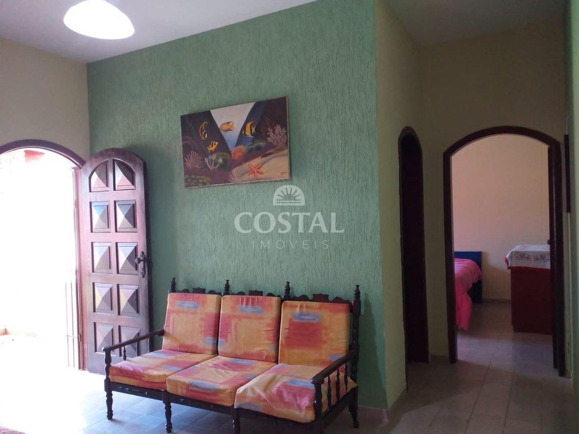 LINDA CASA, À VENDA, MARTIM DE SÁ, CARAGUATATUBA/SP  Caraguatatuba - 