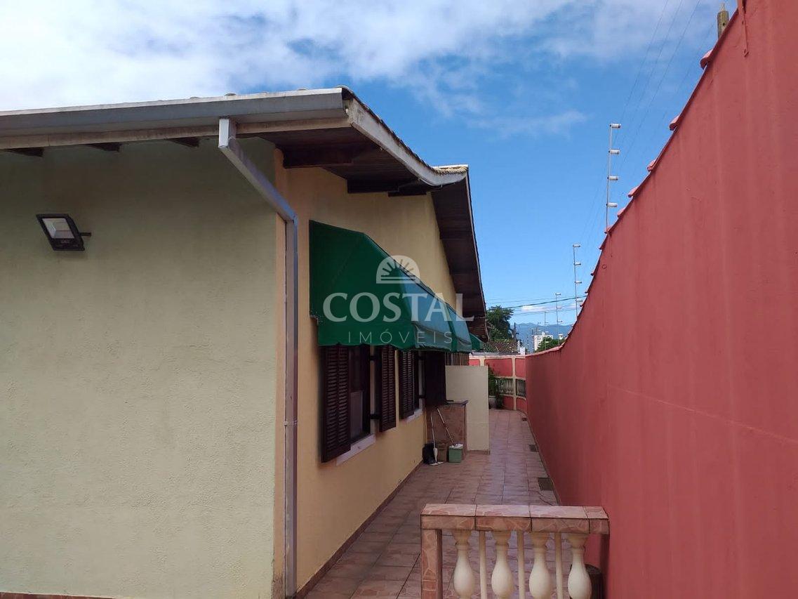 LINDA CASA, À VENDA, MARTIM DE SÁ, CARAGUATATUBA/SP  Caraguatatuba - 