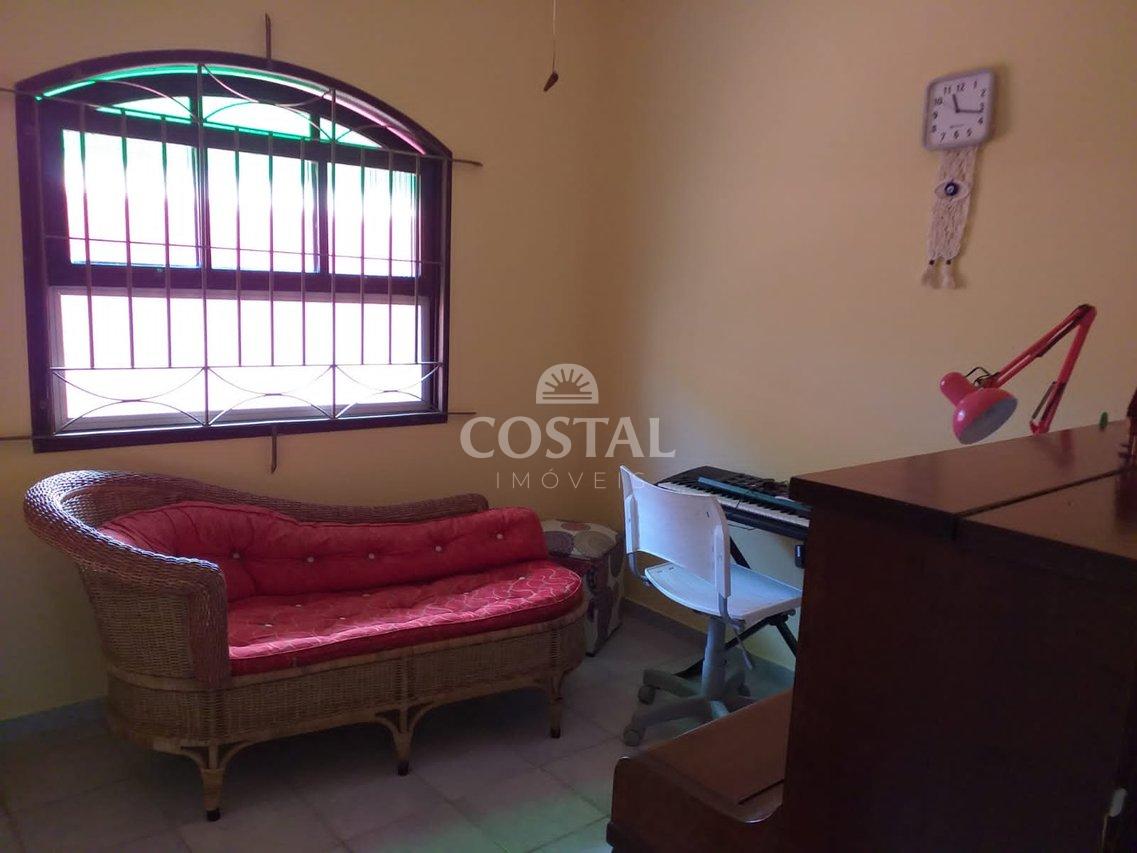 LINDA CASA, À VENDA, MARTIM DE SÁ, CARAGUATATUBA/SP  Caraguatatuba - 