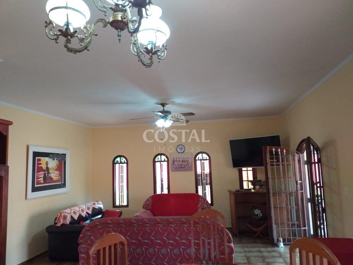 LINDA CASA, À VENDA, MARTIM DE SÁ, CARAGUATATUBA/SP  Caraguatatuba - 