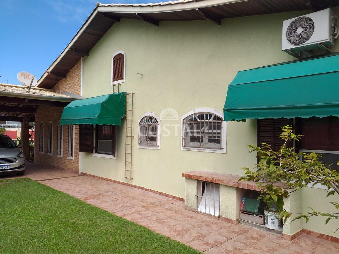 LINDA CASA, À VENDA, MARTIM DE SÁ, CARAGUATATUBA/SP  Caraguatatuba - 