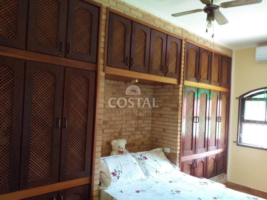 LINDA CASA, À VENDA, MARTIM DE SÁ, CARAGUATATUBA/SP  Caraguatatuba - 