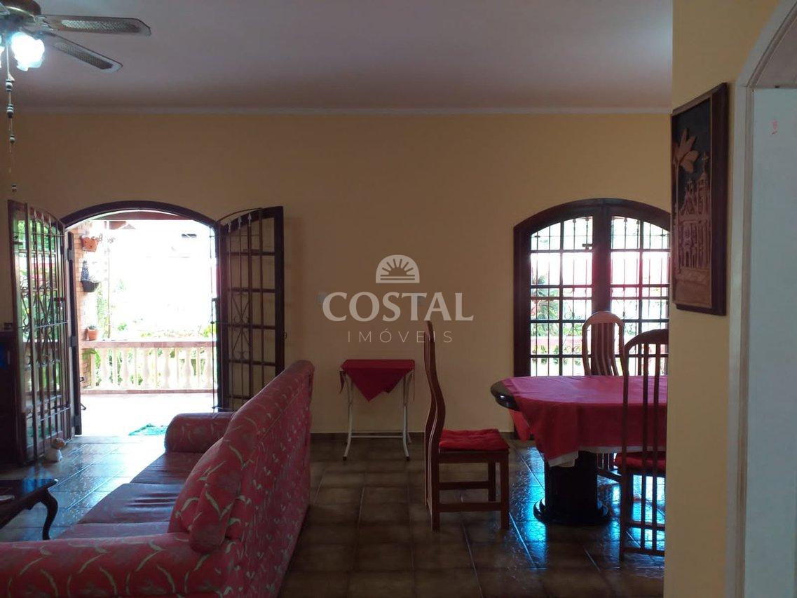 LINDA CASA, À VENDA, MARTIM DE SÁ, CARAGUATATUBA/SP  Caraguatatuba - 