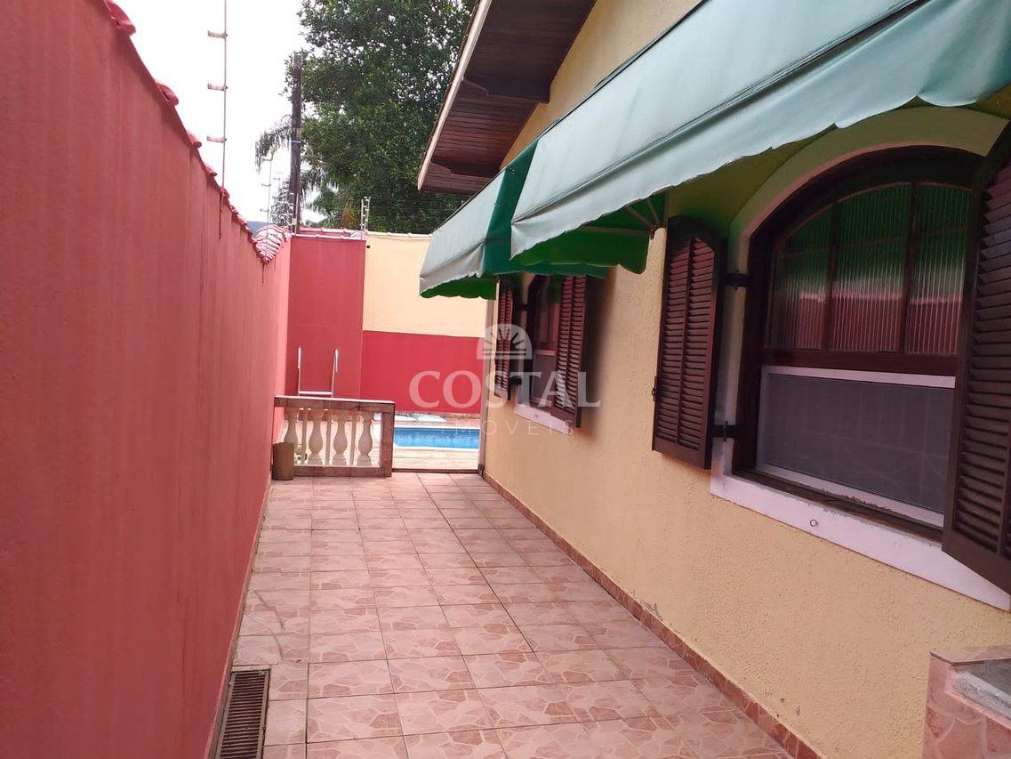LINDA CASA, À VENDA, MARTIM DE SÁ, CARAGUATATUBA/SP  Caraguatatuba - 