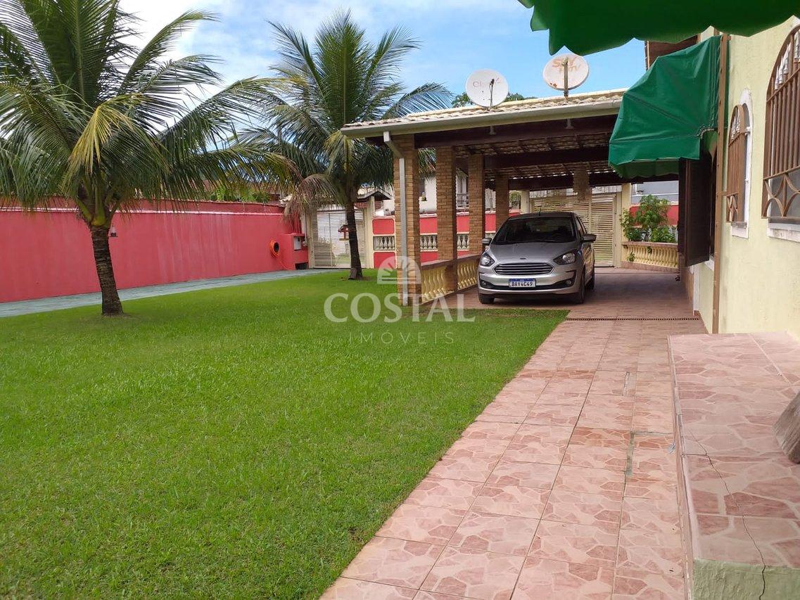 LINDA CASA, À VENDA, MARTIM DE SÁ, CARAGUATATUBA/SP  Caraguatatuba - 