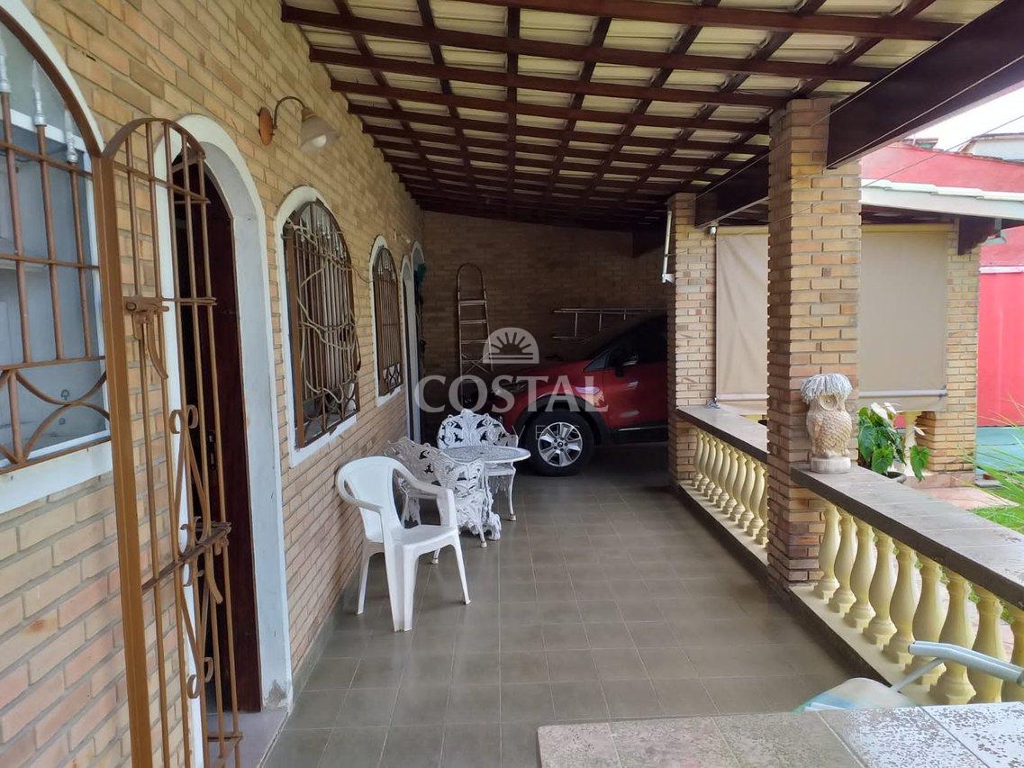 LINDA CASA, À VENDA, MARTIM DE SÁ, CARAGUATATUBA/SP  Caraguatatuba - 