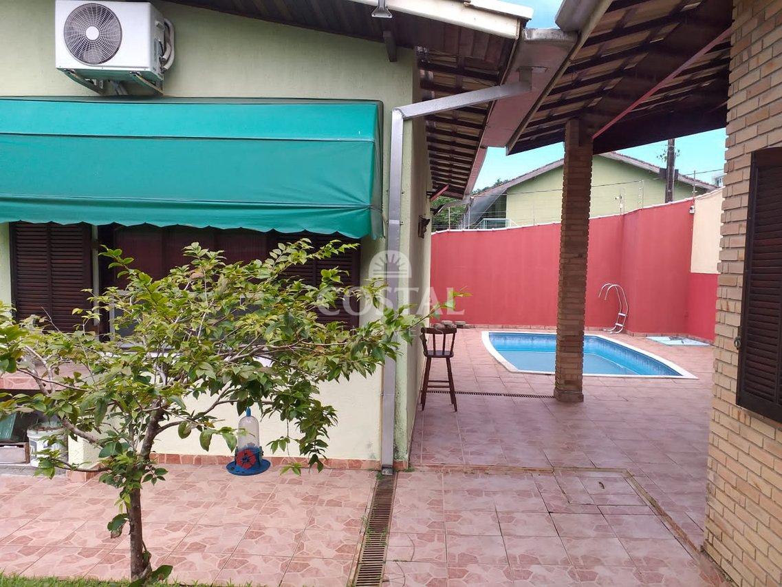 LINDA CASA, À VENDA, MARTIM DE SÁ, CARAGUATATUBA/SP  Caraguatatuba - 