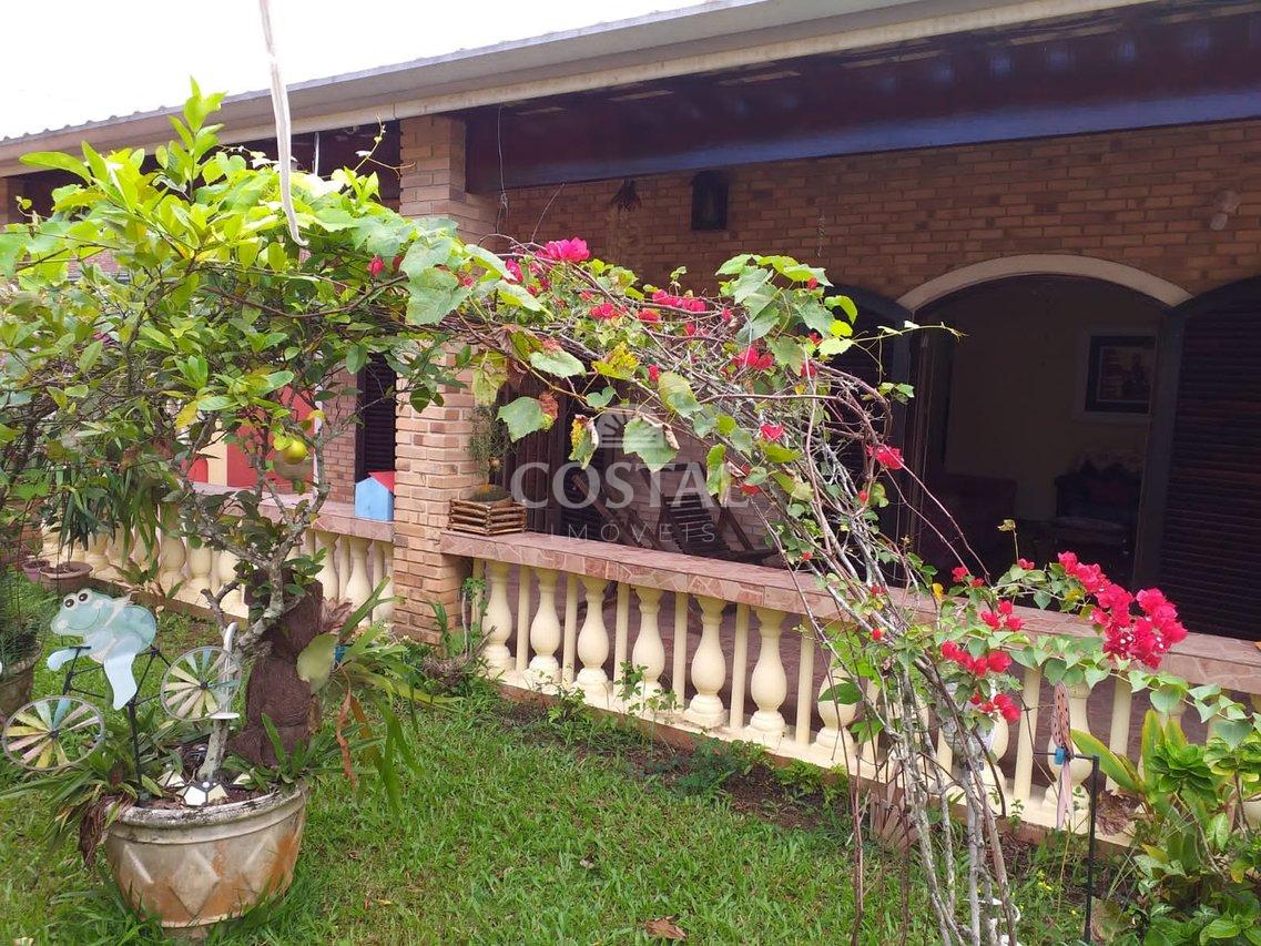 LINDA CASA, À VENDA, MARTIM DE SÁ, CARAGUATATUBA/SP  Caraguatatuba - 