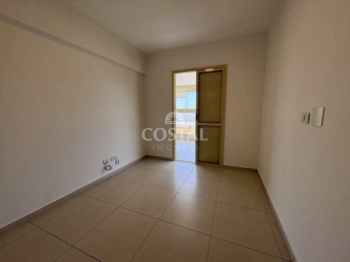 Apartamento Frente mar,  3 dormitórios com 2 suítes , Indaiá  Caraguatatuba - 