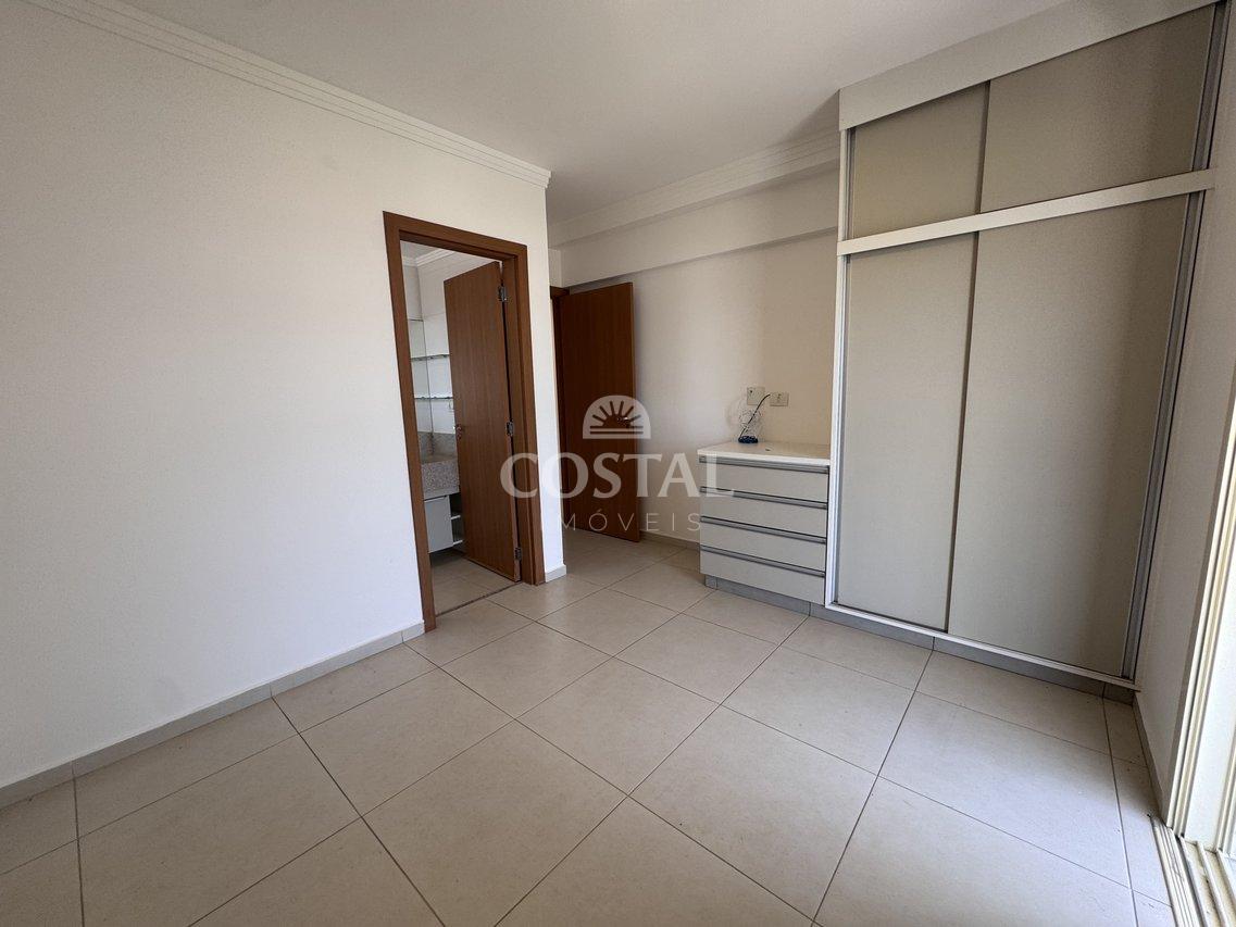 Apartamento Frente mar,  3 dormitórios com 2 suítes , Indaiá  Caraguatatuba - 