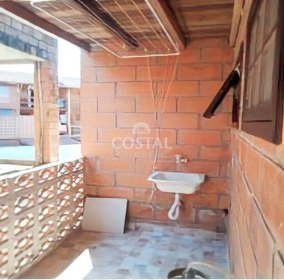 Viva Onde os Outros Passam Férias – Studio Perto da Praia em Caraguatatuba  Caraguatatuba - 