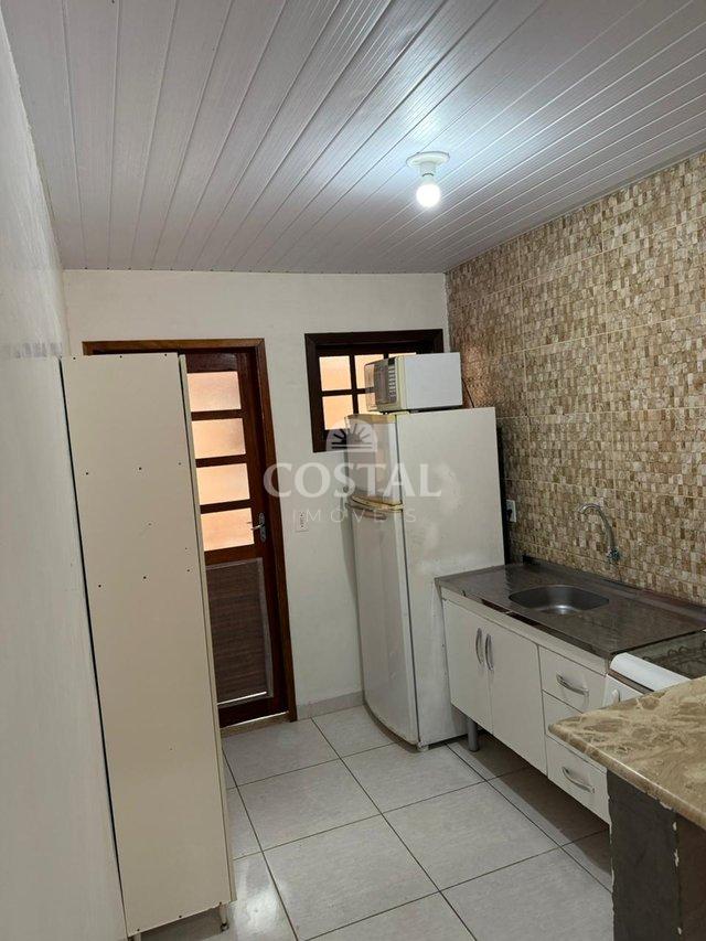 Viva Onde os Outros Passam Férias – Studio Perto da Praia em Caraguatatuba  Caraguatatuba - 