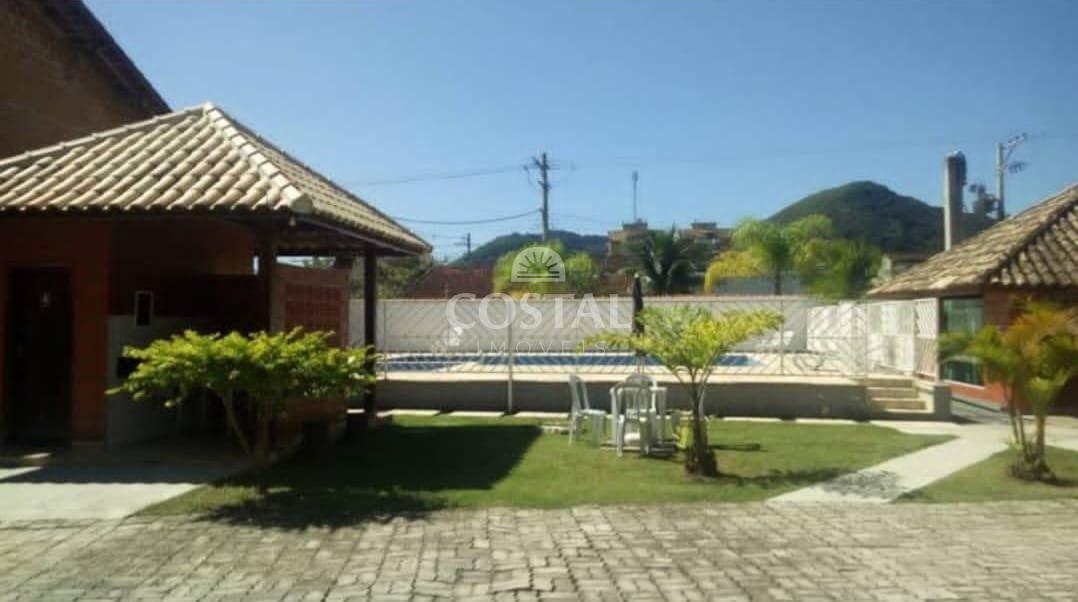 Viva Onde os Outros Passam Férias – Studio Perto da Praia em Caraguatatuba  Caraguatatuba - 