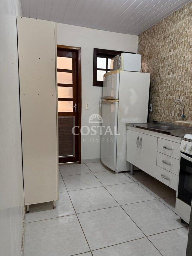Viva Onde os Outros Passam Férias – Studio Perto da Praia em Caraguatatuba  Caraguatatuba - 