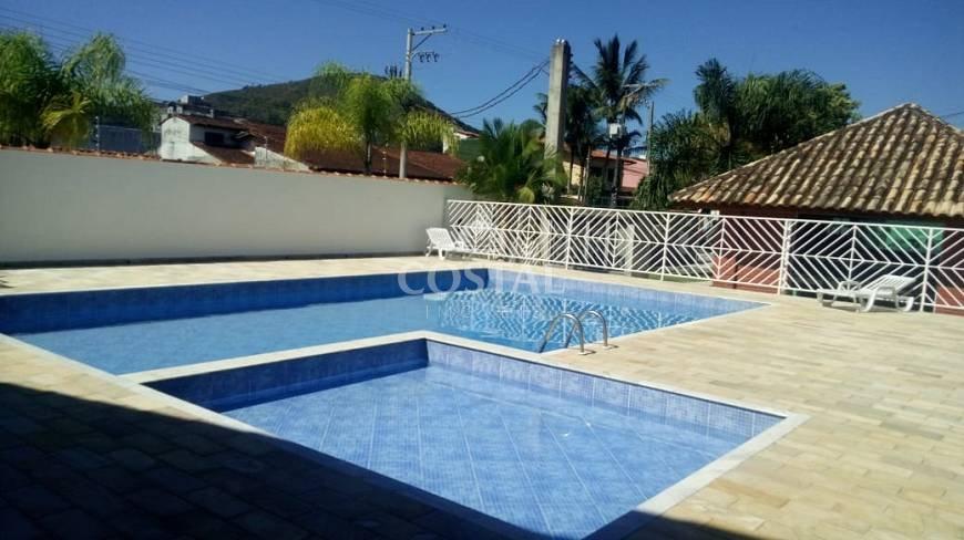 Viva Onde os Outros Passam Férias – Studio Perto da Praia em Caraguatatuba  Caraguatatuba - 