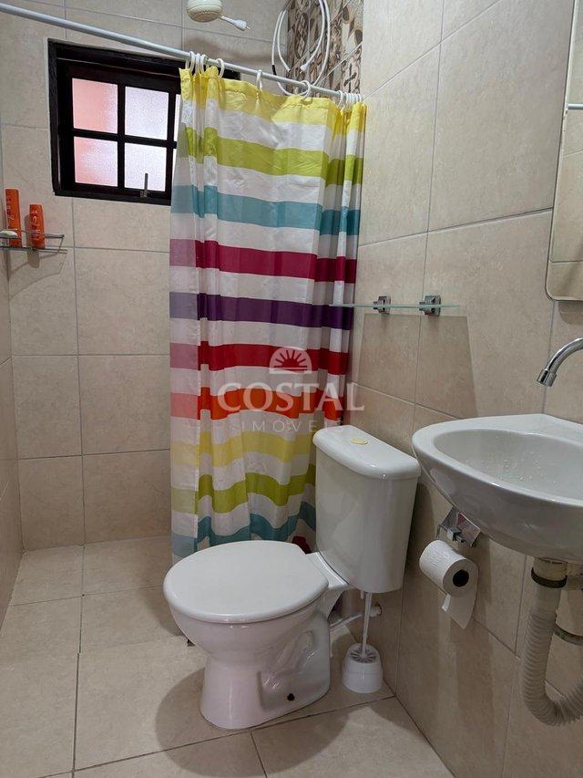 Viva Onde os Outros Passam Férias – Studio Perto da Praia em Caraguatatuba  Caraguatatuba - 