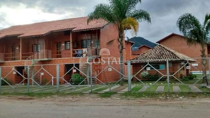 Viva Onde os Outros Passam Férias – Studio Perto da Praia em Caraguatatuba  Caraguatatuba - 