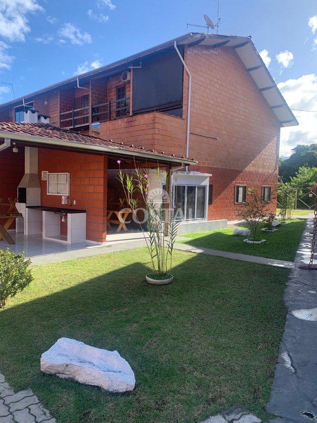 Viva Onde os Outros Passam Férias – Studio Perto da Praia em Caraguatatuba  Caraguatatuba - 