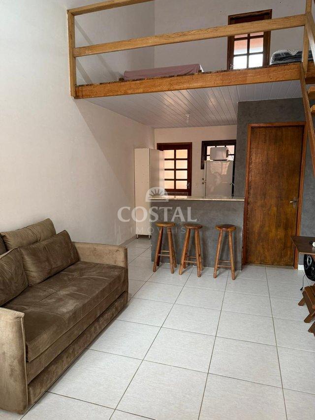 Viva Onde os Outros Passam Férias – Studio Perto da Praia em Caraguatatuba  Caraguatatuba - 
